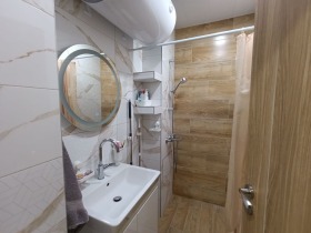 ������� 3-����� | Imot.bg � ����� ������ 16
