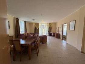 ������� 3-����� | Imot.bg � ����� ������ 15