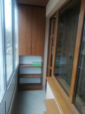 ������� 3-����� | Imot.bg � ����� ������ 12