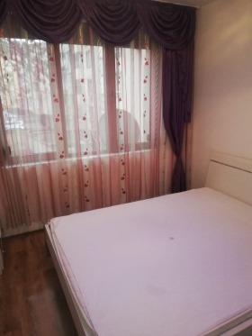 ������� 3-����� | Imot.bg � ����� ������ 9