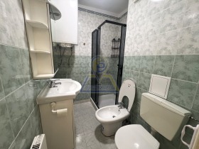 ������� 3-����� | Imot.bg � ����� ������ 11