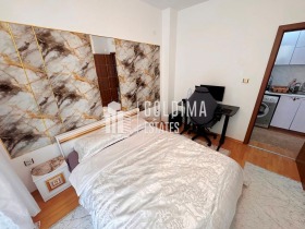 ������� 3-����� | Imot.bg � ����� ������ 6