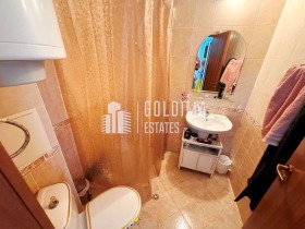 ������� 3-����� | Imot.bg � ����� ������ 14