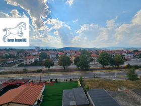 ������� 3-����� | Imot.bg � ����� ������ 10