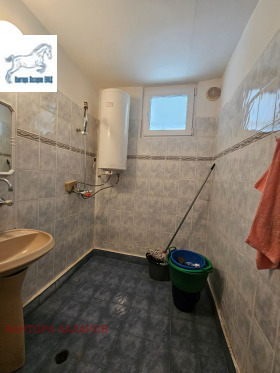 ������� 3-����� | Imot.bg � ����� ������ 5