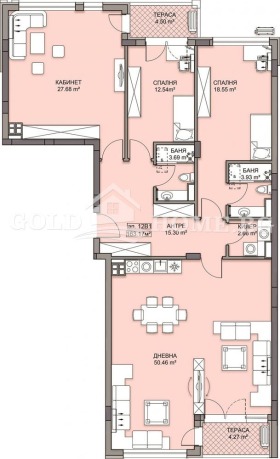  4- | Imot.bg    3