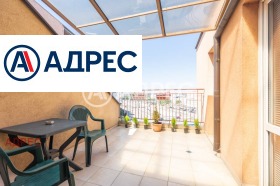 3+ υπνοδωμάτιο Λιατνο κηνο Τρακηια, Βαρνα 12