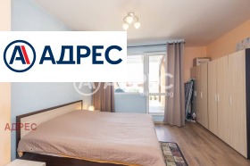 3+ υπνοδωμάτιο Λιατνο κηνο Τρακηια, Βαρνα 11