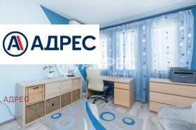 3+ υπνοδωμάτιο Λιατνο κηνο Τρακηια, Βαρνα 3