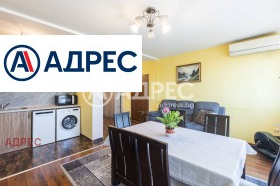 3+ υπνοδωμάτιο Λιατνο κηνο Τρακηια, Βαρνα 10