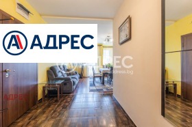 3+ υπνοδωμάτιο Λιατνο κηνο Τρακηια, Βαρνα 9