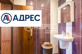 3+ υπνοδωμάτιο Λιατνο κηνο Τρακηια, Βαρνα 16