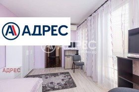 3+ υπνοδωμάτιο Λιατνο κηνο Τρακηια, Βαρνα 2