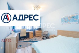 3+ υπνοδωμάτιο Λιατνο κηνο Τρακηια, Βαρνα 13