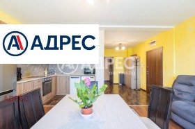 3+ υπνοδωμάτιο Λιατνο κηνο Τρακηια, Βαρνα 6