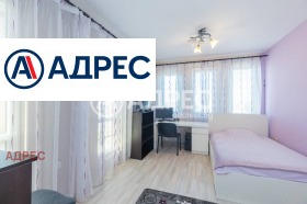 3+ υπνοδωμάτιο Λιατνο κηνο Τρακηια, Βαρνα 7