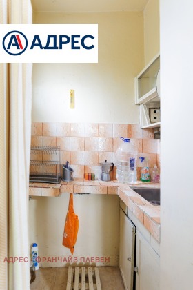 ������� ���� �� ���� | Imot.bg � ����� ������ 6