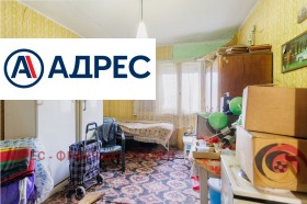 ������� ���� �� ���� | Imot.bg � ����� ������ 5