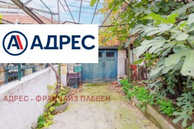 ������� ���� �� ���� | Imot.bg � ����� ������ 13