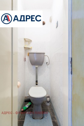 ������� ���� �� ���� | Imot.bg � ����� ������ 9