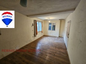 Продажба на къщи в град Русе - изображение 3 