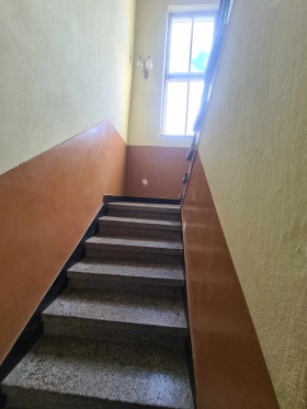 ������� ���� | Imot.bg � ����� ������ 7