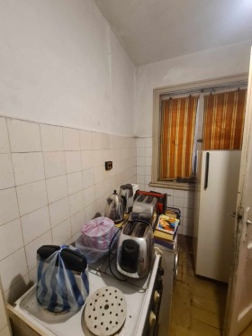 ������� ���� | Imot.bg � ����� ������ 13