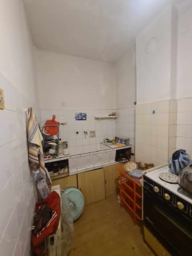 ������� ���� | Imot.bg � ����� ������ 12