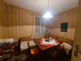 ������� ���� | Imot.bg � ����� ������ 5