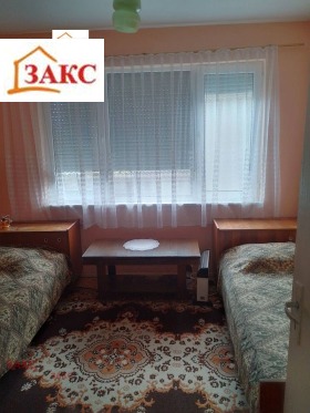   | Imot.bg    8