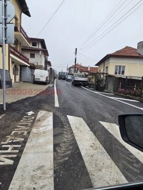 ������� ���� | Imot.bg � ����� ������ 5