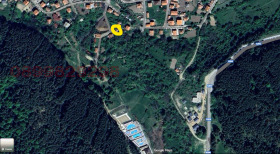 ������� ���� | Imot.bg � ����� ������ 7