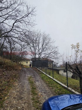 ������� ���� | Imot.bg � ����� ������ 3