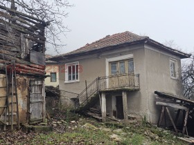 ������� ���� | Imot.bg � ����� ������ 2