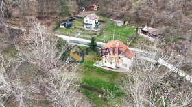 ������� ���� | Imot.bg � ����� ������ 4