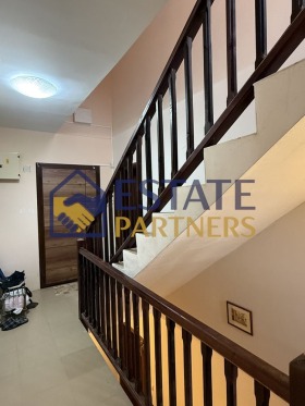 ������� ���� | Imot.bg � ����� ������ 13