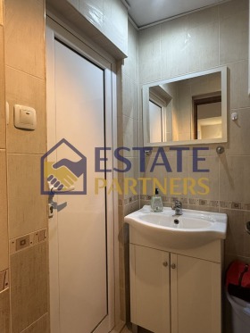 ������� ���� | Imot.bg � ����� ������ 15