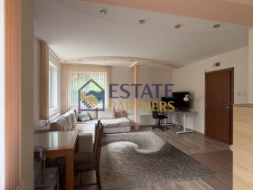 ������� ���� | Imot.bg � ����� ������ 16