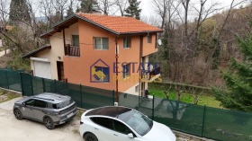 ������� ���� | Imot.bg � ����� ������ 2