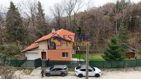 ������� ���� | Imot.bg � ����� ������ 3