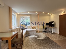 ������� ���� | Imot.bg � ����� ������ 17