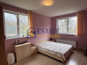 ������� ���� | Imot.bg � ����� ������ 12