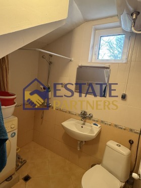 ������� ���� | Imot.bg � ����� ������ 11