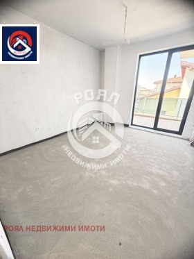 ������� ���� | Imot.bg � ����� ������ 11
