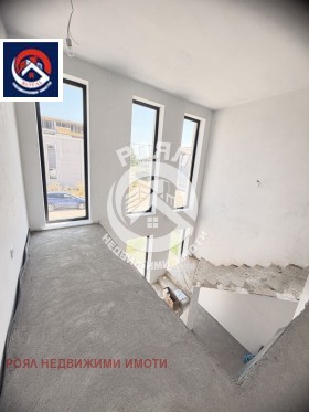 ������� ���� | Imot.bg � ����� ������ 17