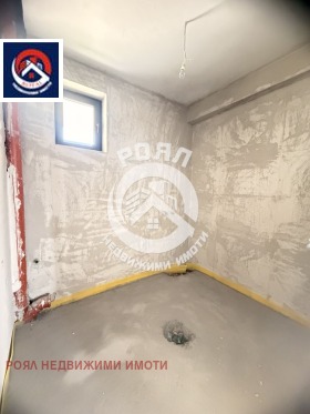 ������� ���� | Imot.bg � ����� ������ 12
