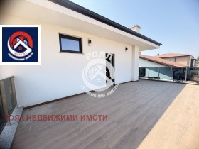 ������� ���� | Imot.bg � ����� ������ 5
