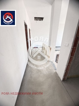 ������� ���� | Imot.bg � ����� ������ 16