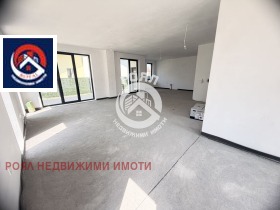 ������� ���� | Imot.bg � ����� ������ 14