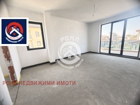 ������� ���� | Imot.bg � ����� ������ 7